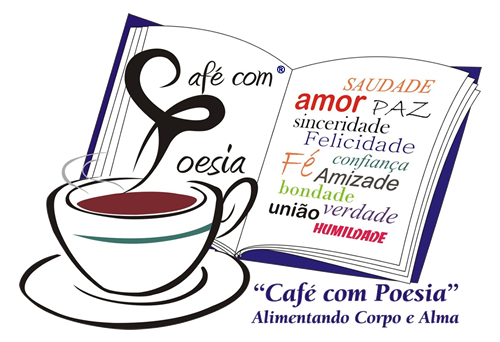 Fale com o Café com Poesia (11) 3929-4297 (S.M.D.P)